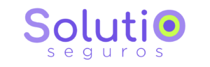solutio